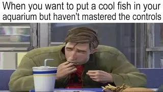 Subnautica Memes #3
