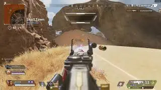 Aimbot