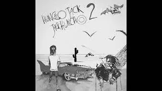 HUNCHO JACK, Travis Scott, Quavo - HOW TO ACT [AI]