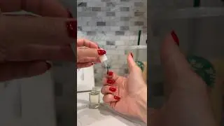 🍎🍒🍓🌶️