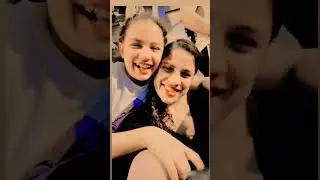te quiero mucho mamá