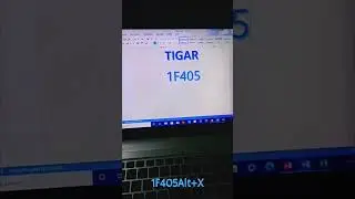 Ms office most Emoji shortcut keys #rat #tigar #dragon #computer