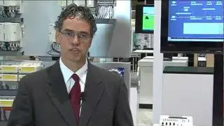 Integrated Approach to Process Safety