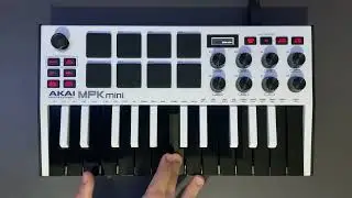 yeat - talk [instrumental remake]