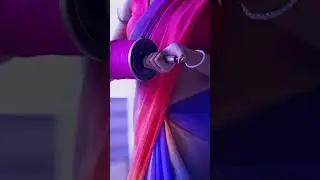 Cute Dance Pink Sexy