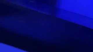 Lights Color