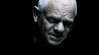 U.D.O. - I Give As Good As I Get (Official Video) UHD 4K