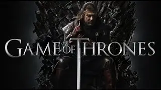 Игра престолов прикол. Game of Thrones