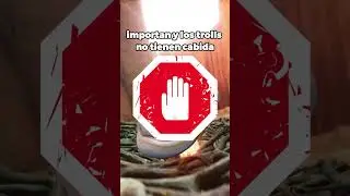 ¡Únete al Mejor Servidor de ARK en Español! 🎮 Sin Trolls, Con Reglas y ¡Aberration en Septiembre!