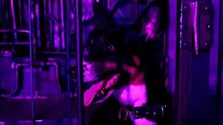 Уходи | Фильм | Кино