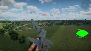 the average pilot