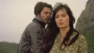 Selvi Boylum Al Yazmalım final sahnesi