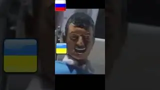Альтернативная история. | Чат рулетка 