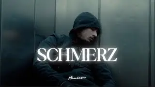 (FREE) Aymen x Omar Type Beat - 