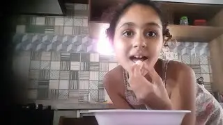 a minha rotina parte 2