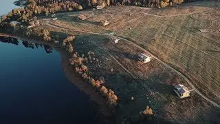Волочек Эко Клаб