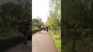 Neem altijd je camera mee !!