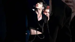 Mr Jeon looking cute 99% of the time but..  #bts #jk #trend #viral #kpopfangirlruhi #shorts