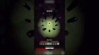 watch till end clutch 😍😇