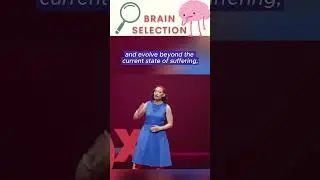 Brain Selection