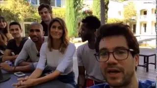 No.mp4