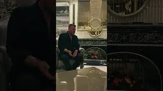 Kalbin kadını erkeği yoktur…Bi namert olanı vardır birde mert…
