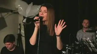 Молчание кошки - Виктория Черенцова (альбом 