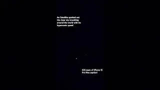 #nasa