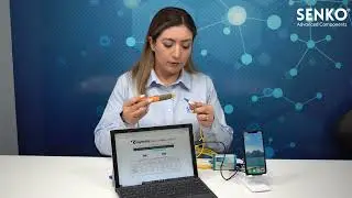 SFP Checker  (Spanish)