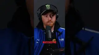 RYAN VILLOPOTO PODCAST, OUT NOW!