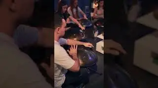 Урок в моей школе