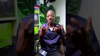 “Your Address Is Not Shipping” Issue - How To Fix It #shorts
