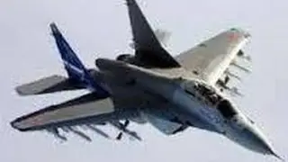 ВГТУ-День объединенной авиастроительной корпорации.