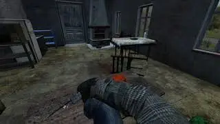 Atlas News #3: Traders With Heart || DayZ Roleplay || Server: Lonely Roads RP
