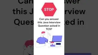Constructor  in Java | Java | Interview Questions
