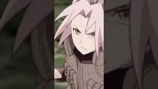 🌸Sakura Edit🗡