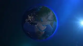 Connecting Asia: China and India in a Global Light