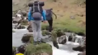 2017 En Komik videolar kahkahalara hazırlanın :D