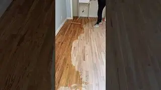 #ricardofloors