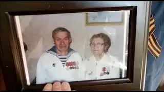 фильм Часть 1