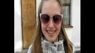 Полиняша с Днём Рождения:з