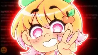 Art Commentary's Biggest Fraud | Hopeless Peaches