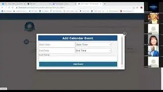 2/10/2022 - Client Creator Webinar