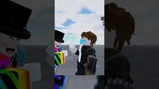 WOMEN MEME ROBLOX MEME ANIMATION 