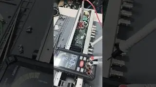 Alien Video Equipment, Blackmagic Teranex, Definitely Dead, Let's Fix It! 