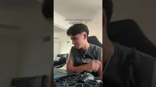 POV: U accidentally make a new sound 🔥  #barragini  #beats  #rapper  #rap  #music  #trending