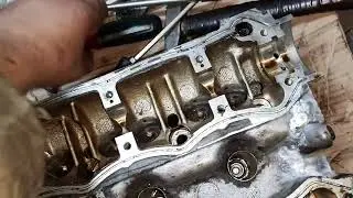 2019 11 09 20 37 29  Заметки из истории одного Пежо 206 1.6 TU5JP  4