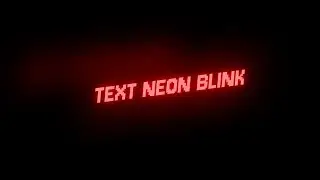 Text Animation Effects using html css