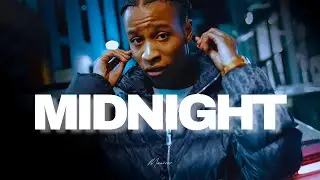 [FREE] Rimzee x Clavish emotional UK Rap Type Beat 