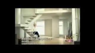 Пародия на рекламу   ВТБ 24